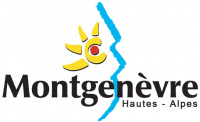 Montgenèvre