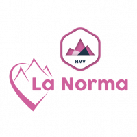 La Norma