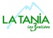 La Tania