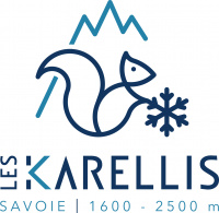 Les Karellis