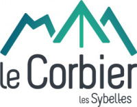 Le Corbier