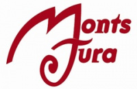 Monts Jura