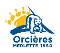 Orcières Merlette