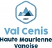 Val-Cenis