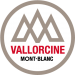 Vallorcine