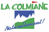 La Colmiane