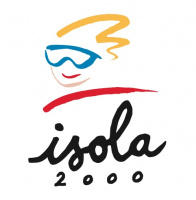 Isola 2000