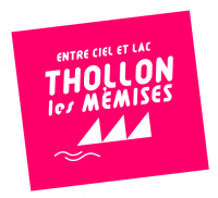 Thollon les Mémises