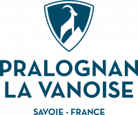 Pralognan-la-Vanoise