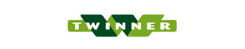 Twinner